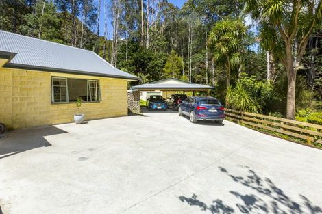 Photo of property in 1063c Blue Mountains Road, Blue Mountains, Upper Hutt, 5371