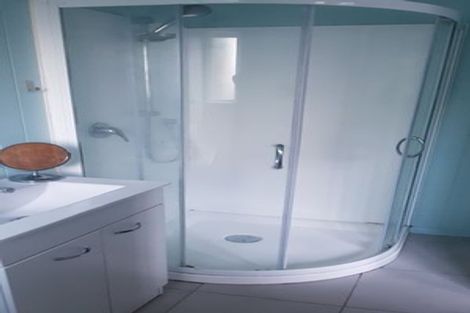 Photo of property in 5 Miramar North Road, Miramar, Wellington, 6022