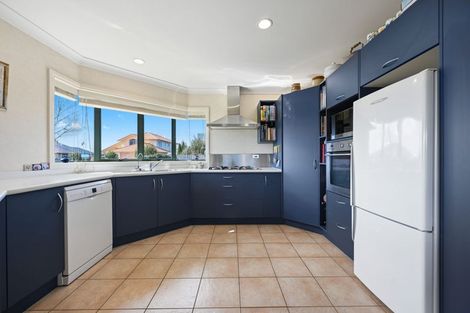 Photo of property in 22 Portobello Way, Huntington, Hamilton, 3210