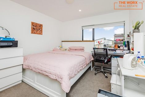 Photo of property in 42 Brookview Drive, Flat Bush, Auckland, 2019