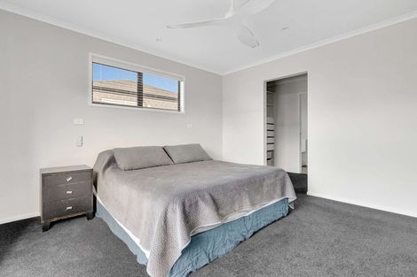 Photo of property in 54 Tamapahore Boulevard, Papamoa Beach, Papamoa, 3118