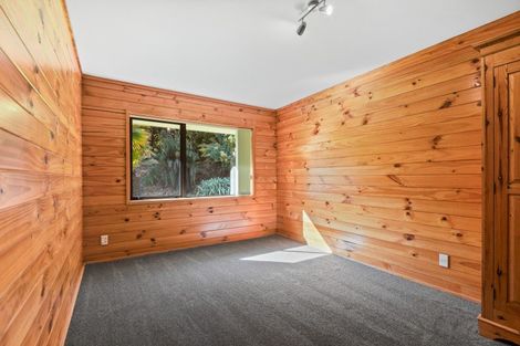 Photo of property in 42 Fryer Road, Hamurana, Rotorua, 3097