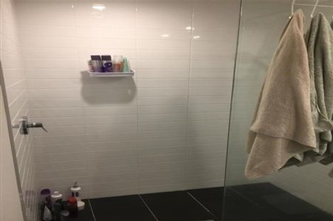 Photo of property in Elevate, 11/30f Taranaki Street, Te Aro, Wellington, 6011