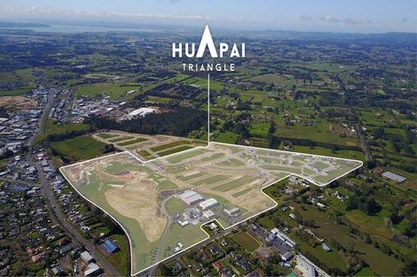 Photo of property in 32 Vintry Drive, Huapai, 0810