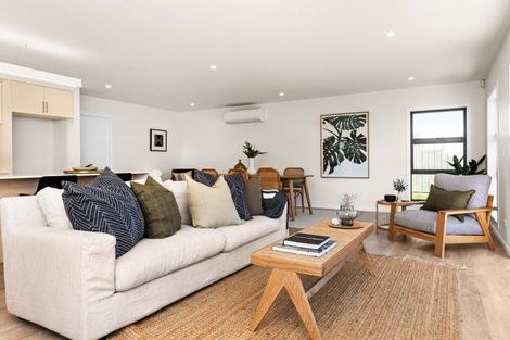 Photo of property in 143 Eriksen Road, Meeanee, Napier, 4110