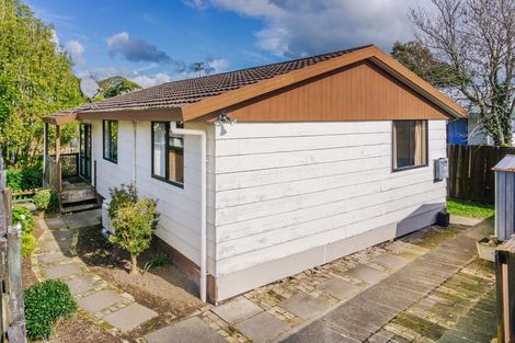 Photo of property in 12b Saxbys Road, Glenview, Hamilton, 3206