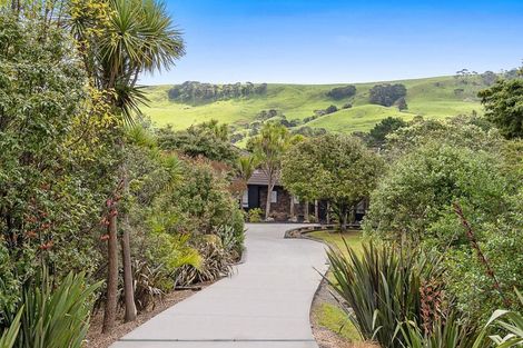 Photo of property in 101 Taylor Road, Waimauku, 0882
