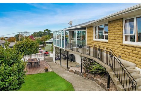 Photo of property in 25 Balmoral Street, Marchwiel, Timaru, 7910