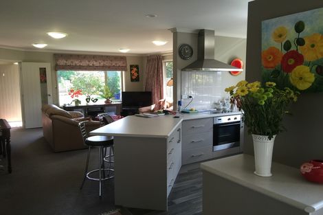 Photo of property in 229 Fraser Street, Te Awamutu, 3800