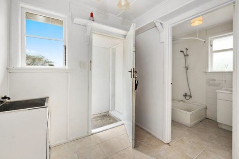 Photo of property in 86 Sala Street, Whakarewarewa, Rotorua, 3010