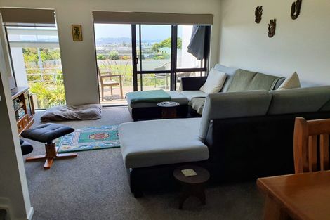 Photo of property in 42 Memorial Park Lane, Hobsonville, Auckland, 0618