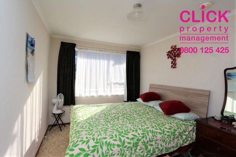 Photo of property in 43a Tedder Street, Saint Kilda, Dunedin, 9012