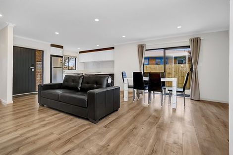 Photo of property in 1/20 Yorkshire Road, Silverdale, Hamilton, 3216