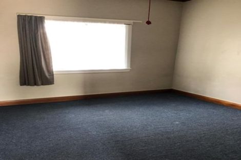 Photo of property in 62 Cook Street, Hamilton East, Hamilton, 3216