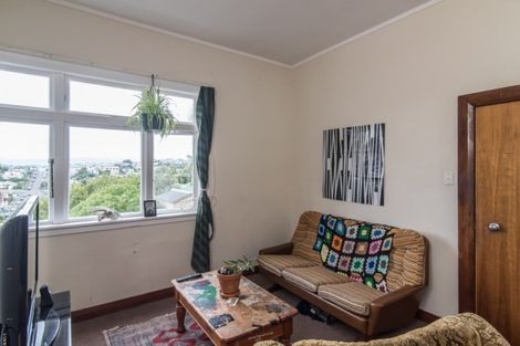 Photo of property in 23 Hinau Road, Hataitai, Wellington, 6021