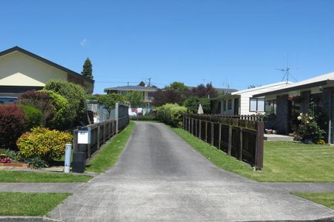 Photo of property in 62 Smyth Street, Te Awamutu, 3800