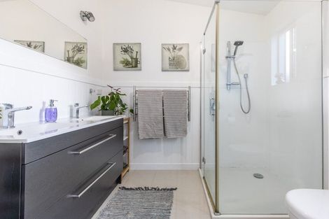 Photo of property in 136f Lindsay Road, Waipukurau, 4283