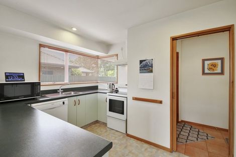 Photo of property in 2a Kingsbury Avenue, Rangiora, 7400