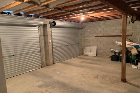 Photo of property in 14b Montana Place, Dinsdale, Hamilton, 3204