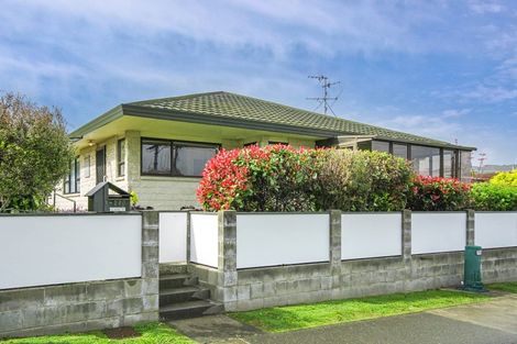 Photo of property in 1/273 Nayland Road, Stoke, Nelson, 7011