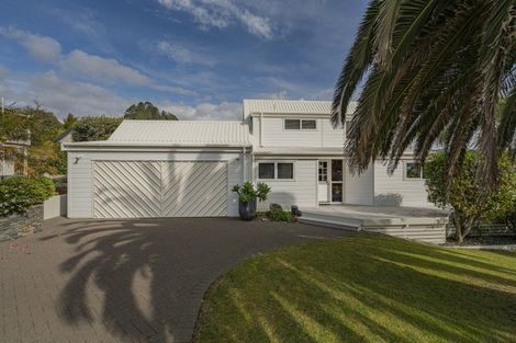 Photo of property in 105 The Quay, Pauanui, Hikuai, 3579