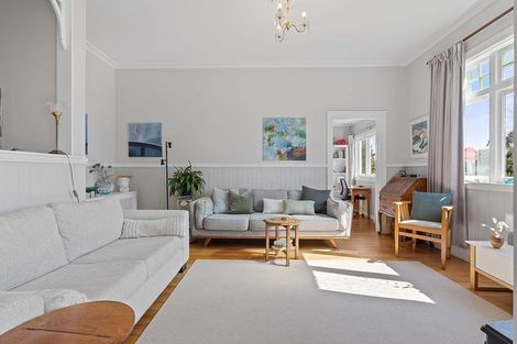 Photo of property in 1 Russell Avenue, Te Aroha, 3320