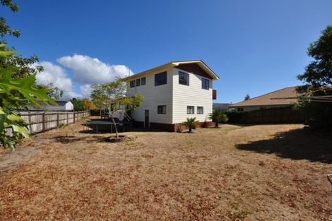Photo of property in 5 Pleasant Place, Pauanui, Hikuai, 3579