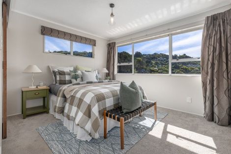 Photo of property in 10 Bosun Terrace, Whitby, Porirua, 5024