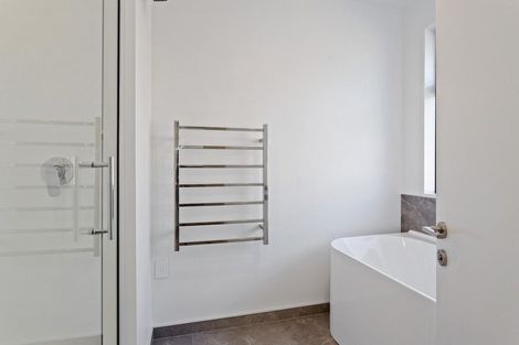 Photo of property in 4 Joslen Way, Kaiapoi, 7630