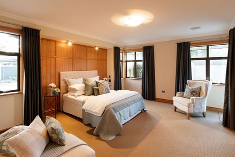 Photo of property in Willfox, 54 Ihaka Street, Hokowhitu, Palmerston North, 4410
