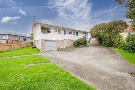 Photo of property in 78 Gordon Street, Dargaville, 0310