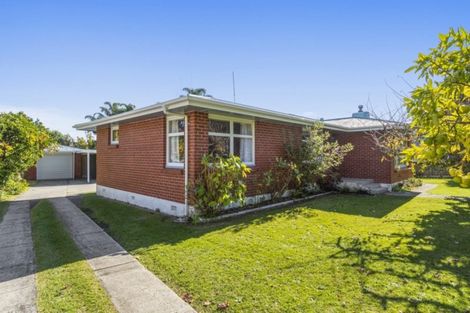 Photo of property in 318 Maungatapu Road, Maungatapu, Tauranga, 3112