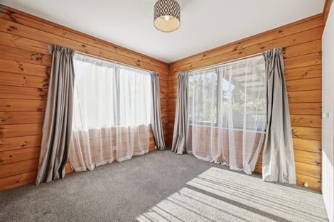 Photo of property in 421b Sunset Road, Sunnybrook, Rotorua, 3015