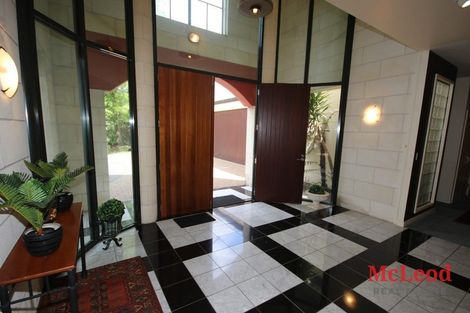 Photo of property in 9 Catherwood Avenue, Allenton, Ashburton, 7700