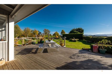 Photo of property in 64 Willowbridge Settlement Road, Waimate, 7980