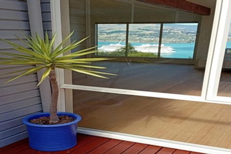 Photo of property in 10 Selwyn Parade, Lyttelton, 8082