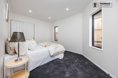 Photo of property in 317 Hill Road, The Gardens, Auckland, 2105