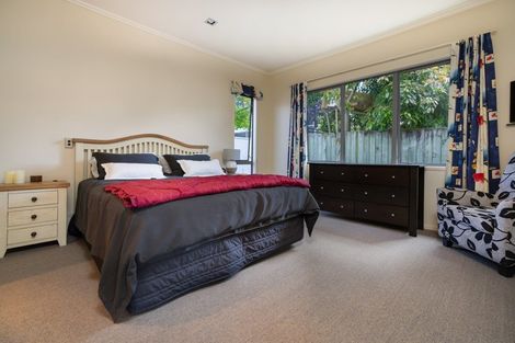 Photo of property in 45a Princes Street, Cambridge, 3434