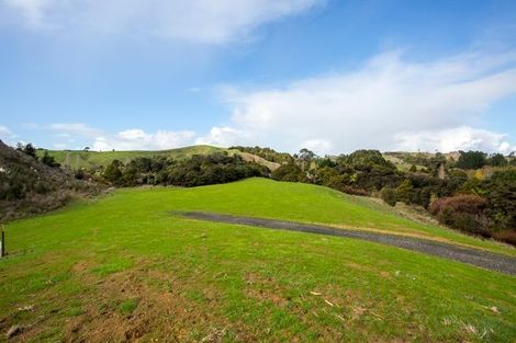 Photo of property in 48 Mick Dillon Road, Tahekeroa, Kaukapakapa, 0873