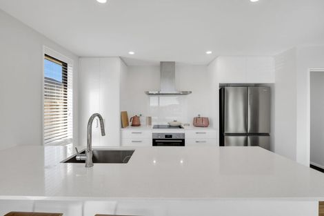 Photo of property in 63 Pegasus Main Street, Pegasus, 7612