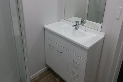 Photo of property in 44u2 Lorne Street, Melville, Hamilton, 3206