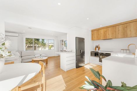 Photo of property in 9a Tui Street, Mount Maunganui, 3116