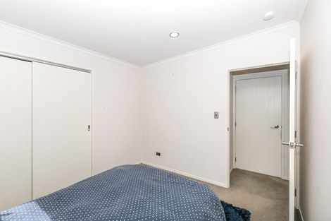 Photo of property in 43/46u Peachgrove Road, Hamilton East, Hamilton, 3216