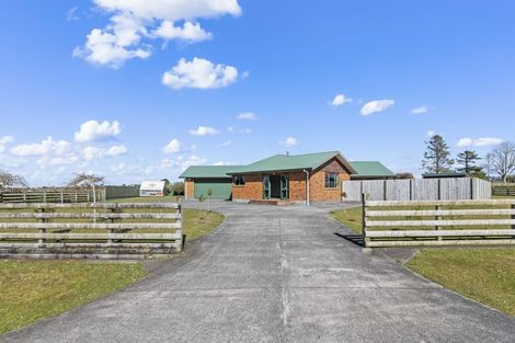 Photo of property in 9 Lombard Street, Midhirst, Stratford, 4394