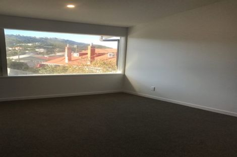 Photo of property in 10/74u Derwent Street, Island Bay, Wellington, 6023