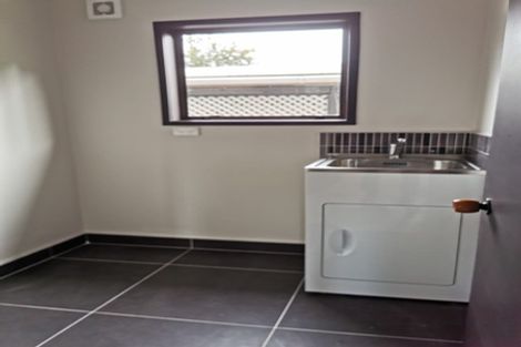Photo of property in 16 Baltimore Place, Forrest Hill, Auckland, 0620