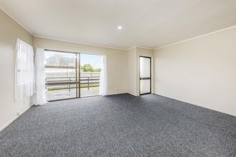 Photo of property in 1 Kita Road, Manurewa, Auckland, 2102