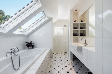 Photo of property in 375 Littles Road, Dalefield, Queenstown, 9371