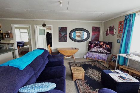 Photo of property in 35a/9 Nelson Street, Waitara, 4320