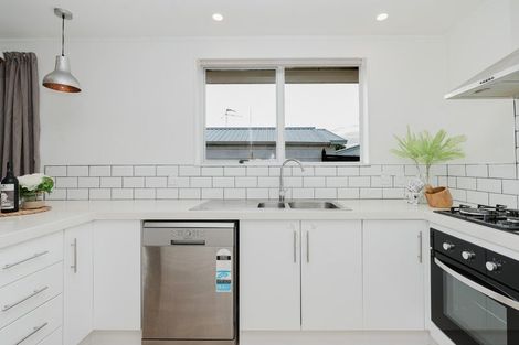 Photo of property in 15a Irvine Street, Frankton, Hamilton, 3204